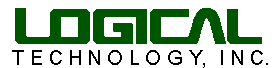 MSDS and Environmental Management Systems by LOGICAL