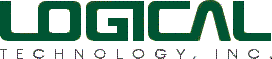 MSDS and Environmental Management Systems by LOGICAL